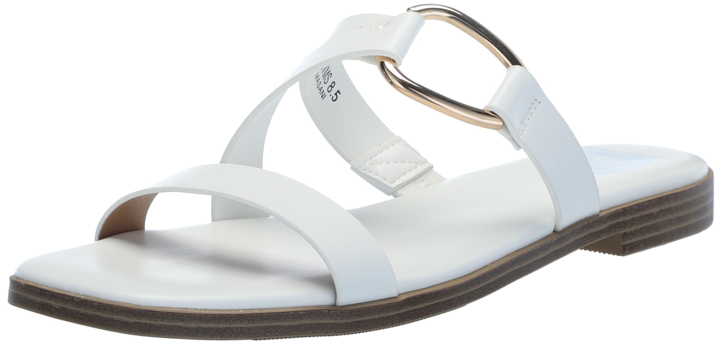 Women's Masani Flat Sandal