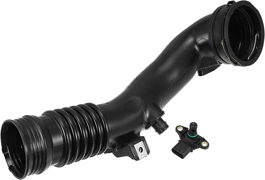 サンラインSUW-2009 Amazon.co.jp: サンライン(SUNLINE) ディアプレックス オールウェザー