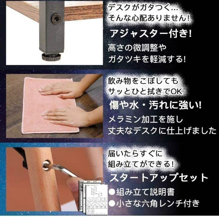 Amazon｜大特価?? ローディスク シェルフ ラック 収納棚 耐荷重10Kg