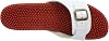 Berkemann Noppen Sandal Unisex Adult Mules