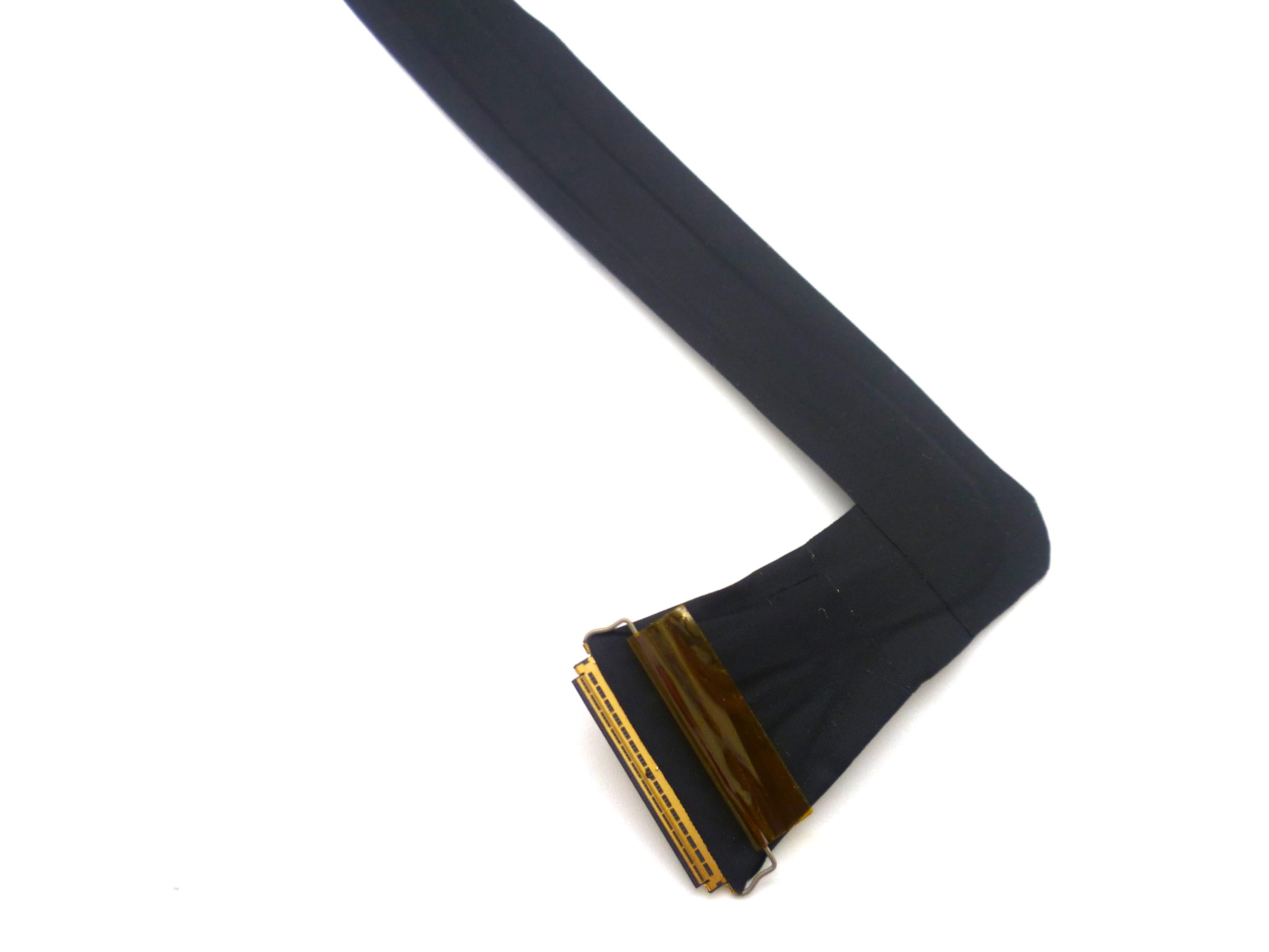 Remplacement De Câble DisplayPort LVDS Pour écran LCD Compatible