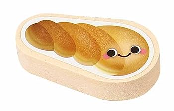 Amazon | アーテック(Artec) 知育玩具 室内あそび バランス