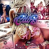 Living It Up R ecords/Volumes/External/CitiB.jpg