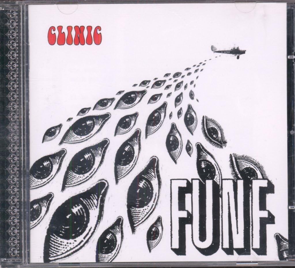 Funf