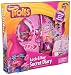 Cra-Z-Art Trolls Secret Diary Diaries