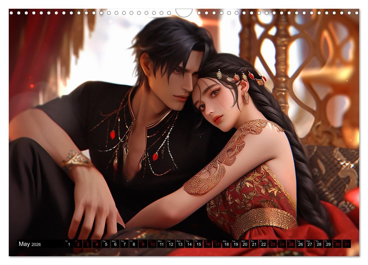 View 9