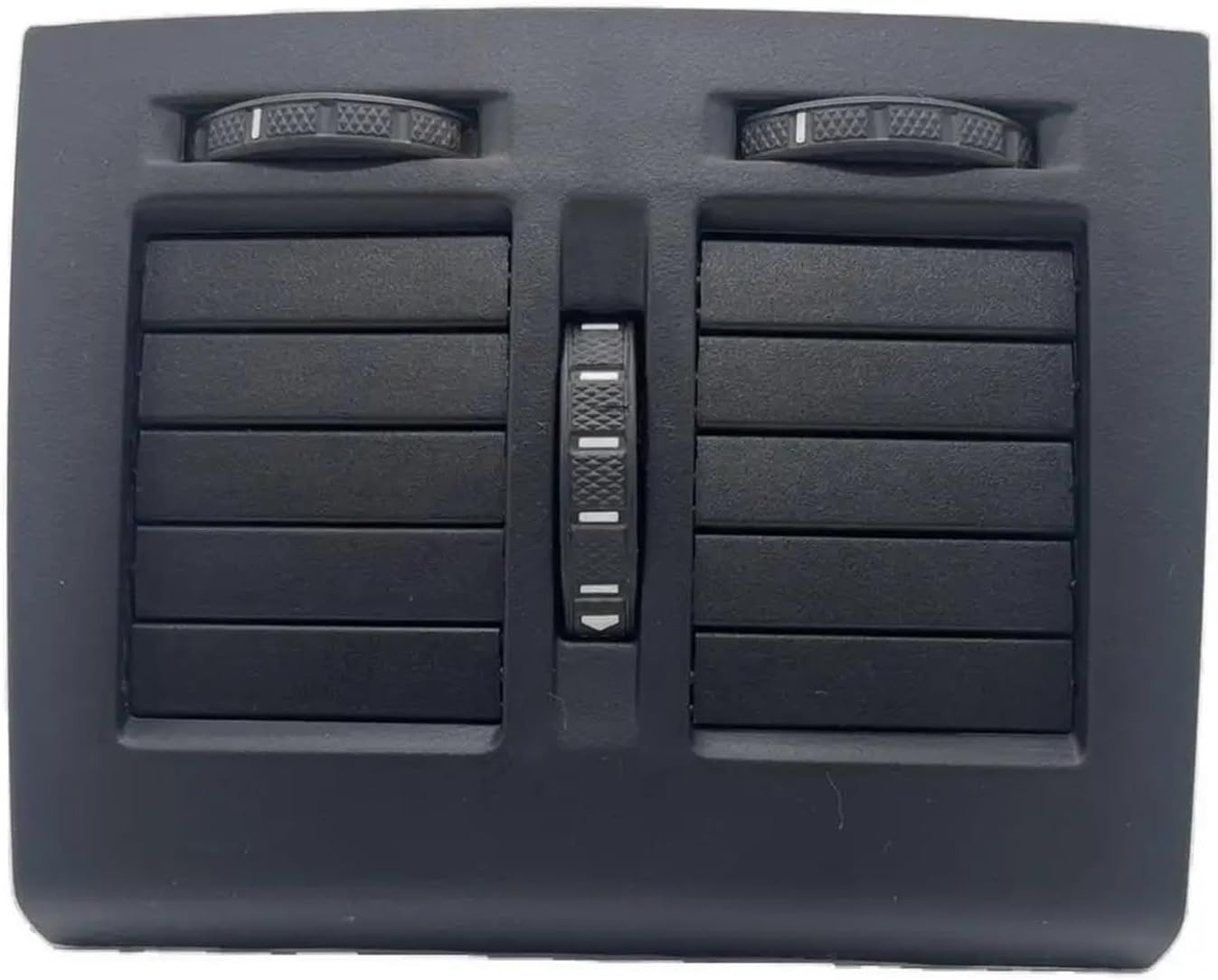 Ruili142 1 1ZD819701 1ZD819702 と互換性がある シュコダ オクタビア 2004-2013 エアコンアウ