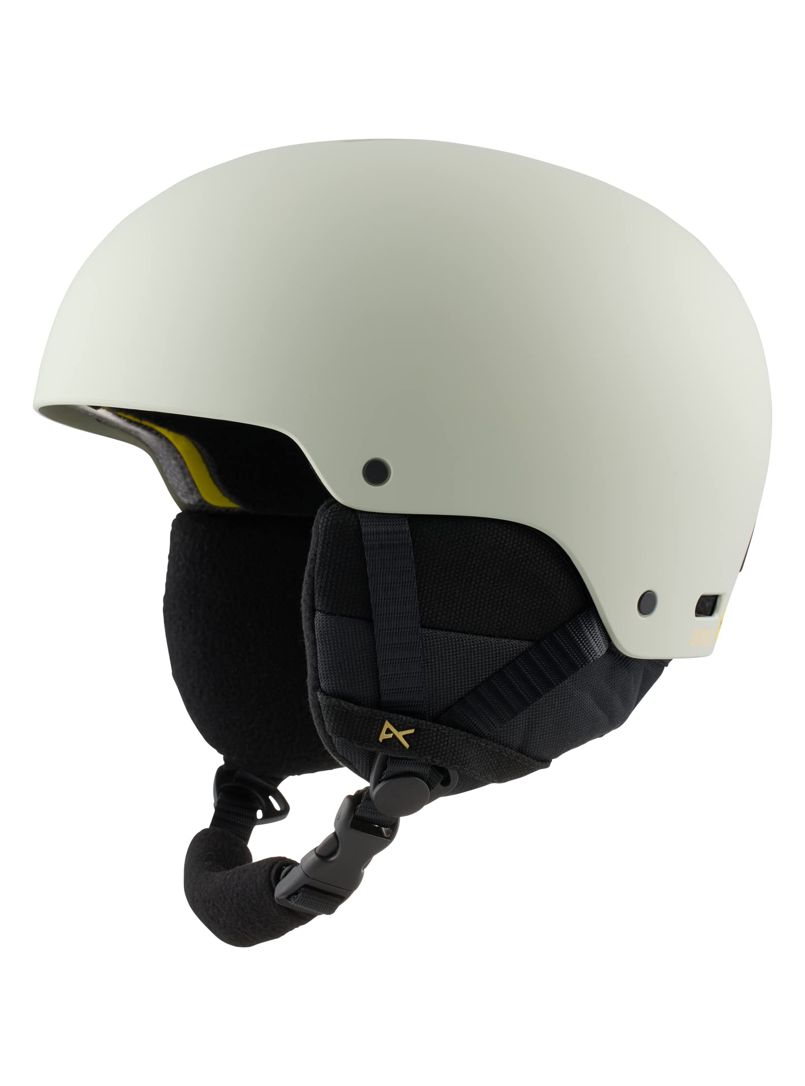anonヘルメットGRETA 3 ASIA Amazon.com: Anon Greta 3 Helmet, Jade