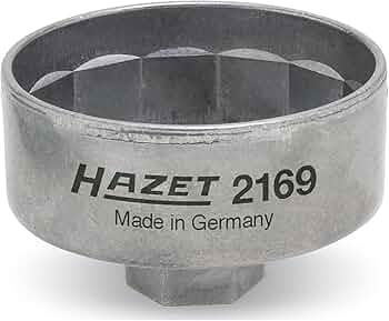 ハゼット　ロールキャブ Amazon.co.jp: HAZET(ハゼット) ツールトロリー 工具・資材