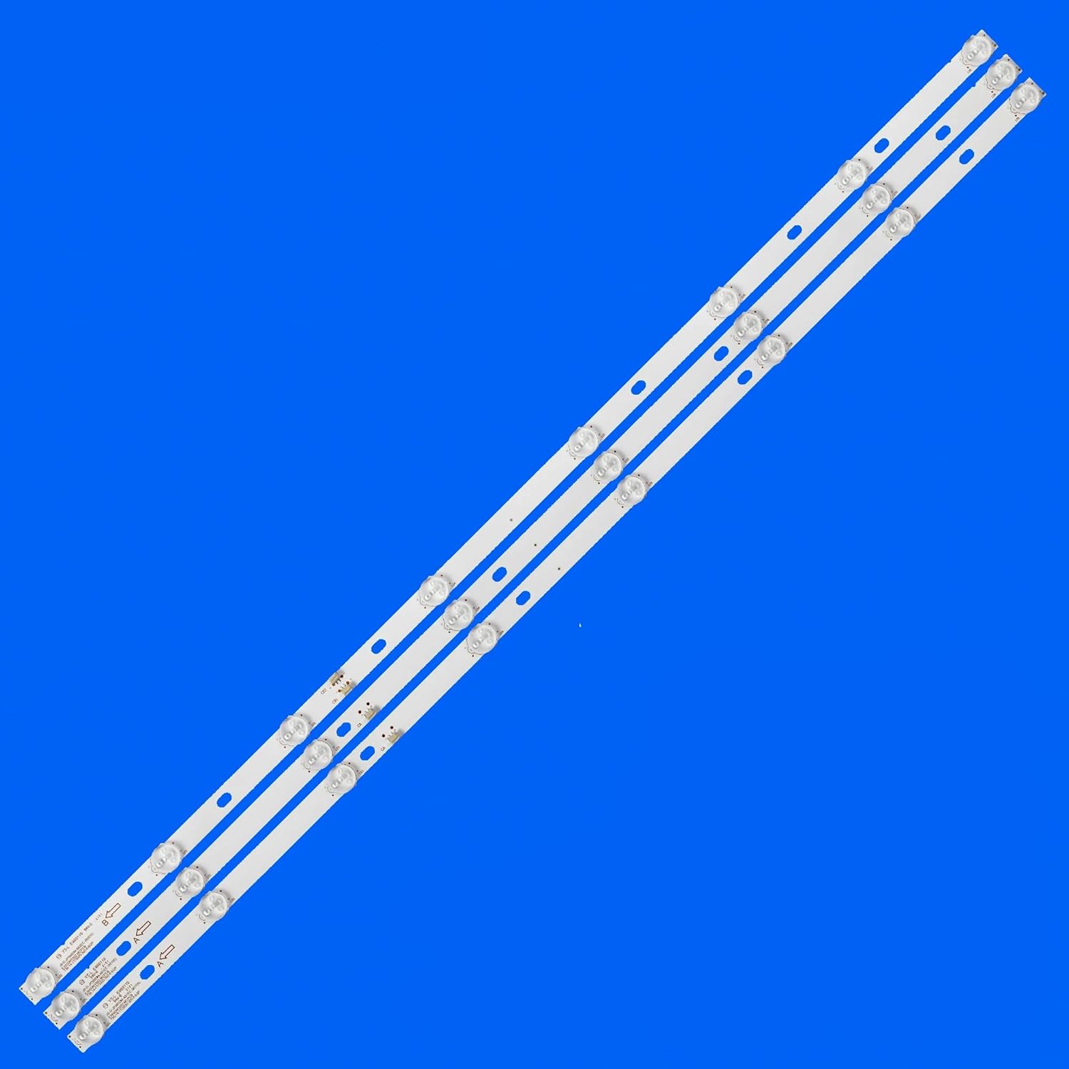 K40DLJ12FS D40-M30 40BF400 JS-D-JP395DM-A81EC 80105 JS-D-JP395DM-B