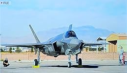 Review Image by Marc Rhodes Marc Rhodes