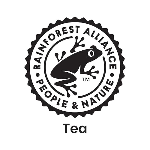 Miniatura 21 de Frascos de té Pure Leaf