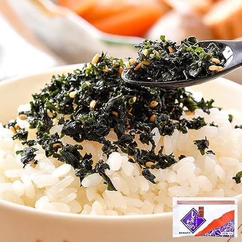 �����킩�� ��㏤�X ����� ���� 3.4g×5�� �\�t�g �ӂ肩��