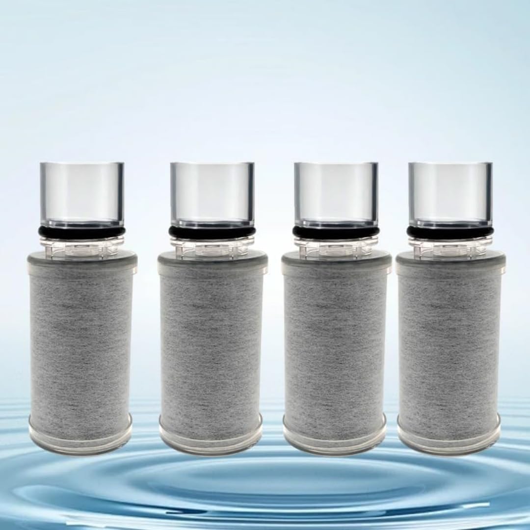 maxell ＜新型・日本製＞ 電解水素水と次亜塩素酸水生成器（強酸性水