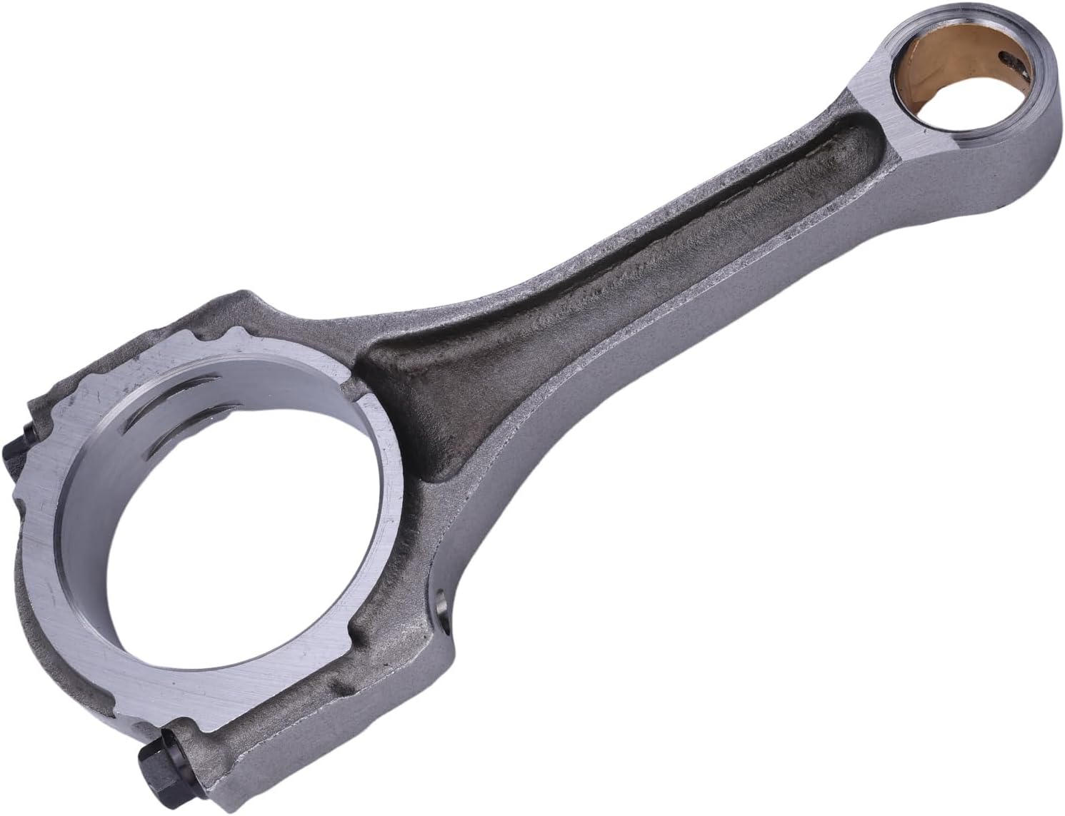 BL3Z-6200-A Engine Piston Connecting Rod for Ford 2007-2019 3.5L Engine Connecting Rod BL3Z6200A