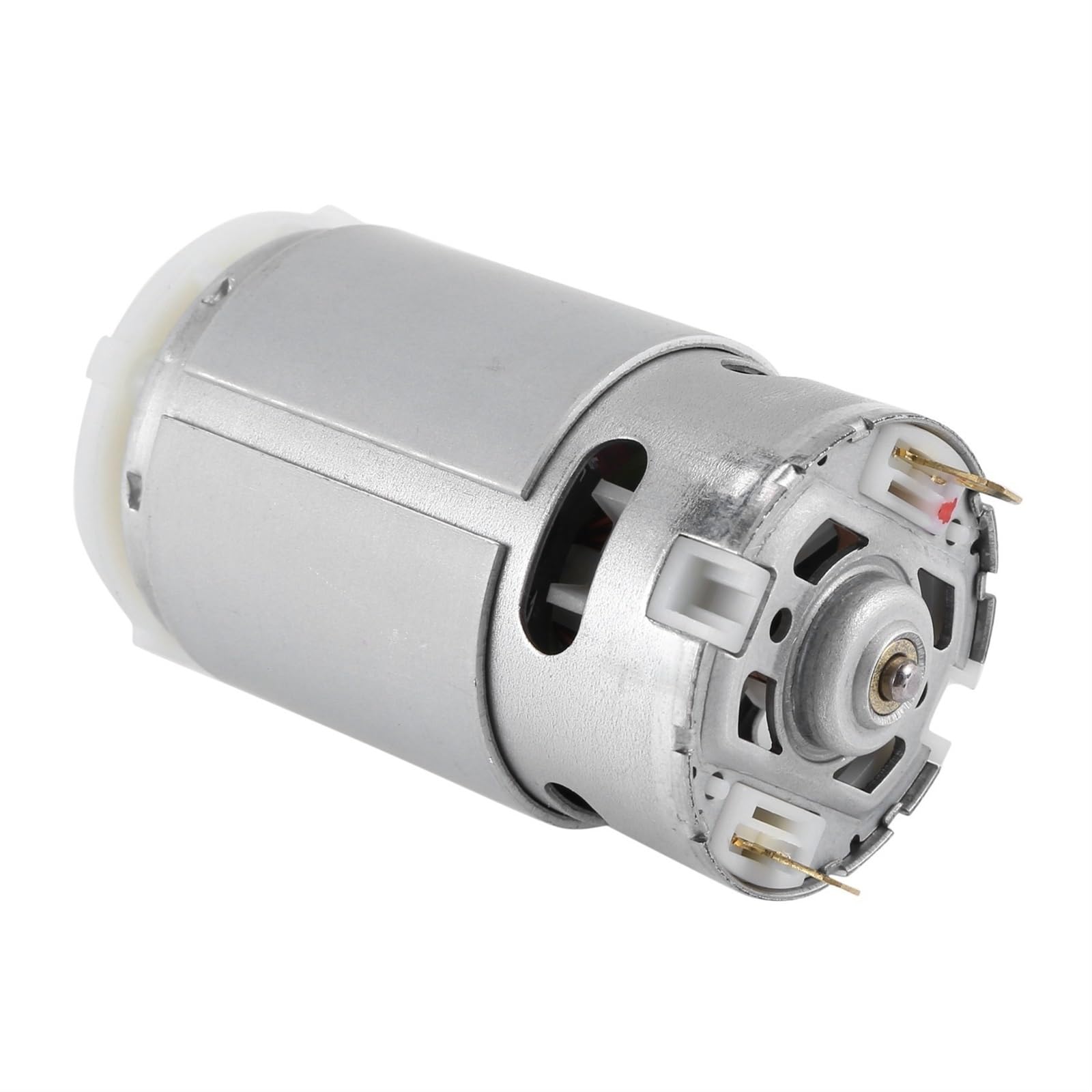 Moteur à courant continu 14 dents compatible avec DeWALT 10.8V 12V DCD700 DCD710 DCD710S2 DCD701 N075847 N446251 N432948 N038034 DCD710C2