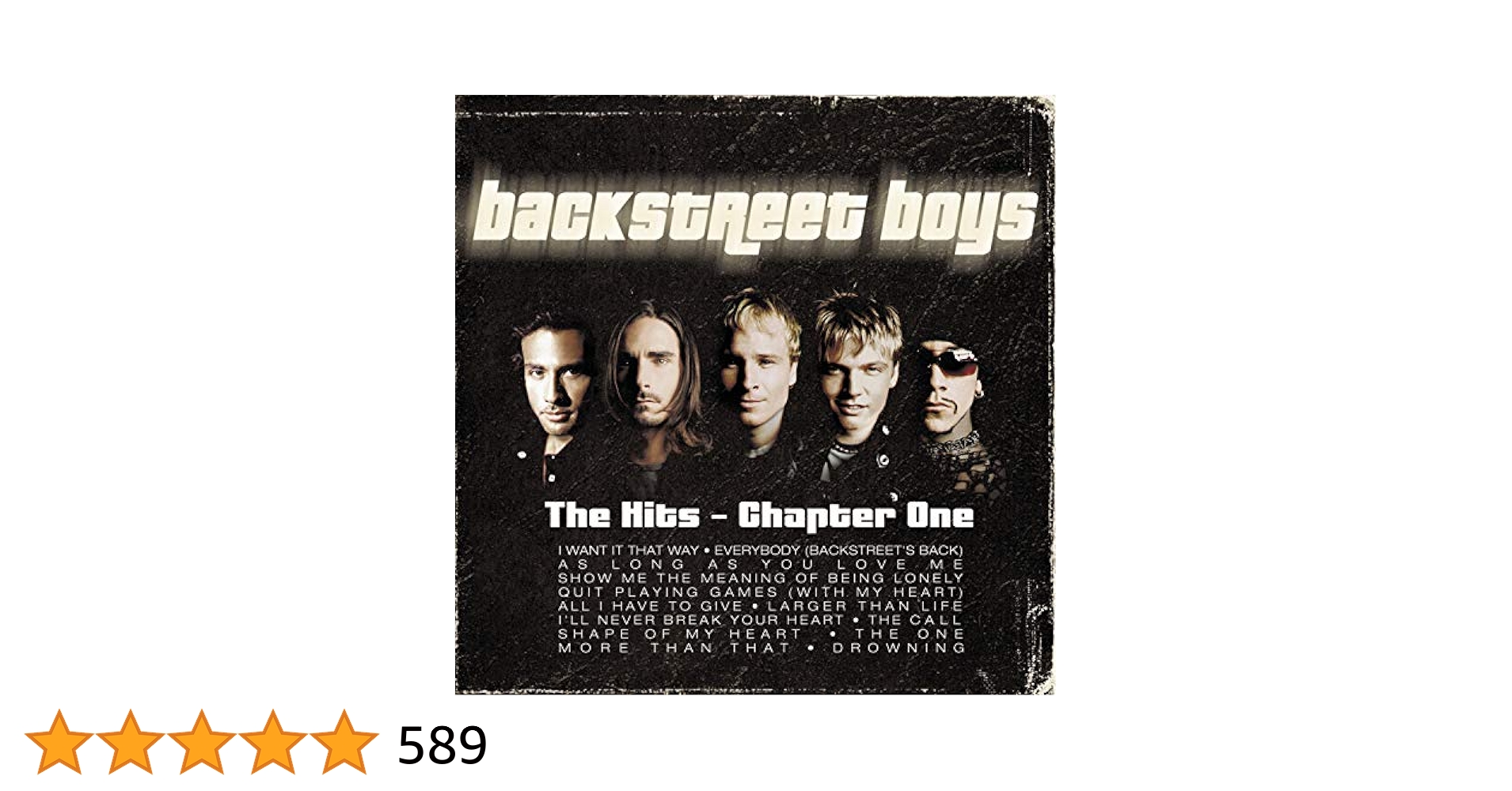 BACK TO BOYS CD 2枚セット Amazon.co.jp: Hits: Chapter One: ミュージック