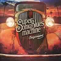 ESCORT / COCAINE BLUES　【洋楽LP】 Escort – Cocaine Blues – Vinyl (12