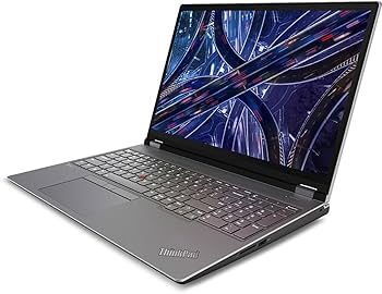 Lenovo デスクトップPC メモリ16GB Intel Core i7 Lenovo ThinkBook 16 Gen 7 Snapdragon ノートPC 21NHCTO1WW Win11Home