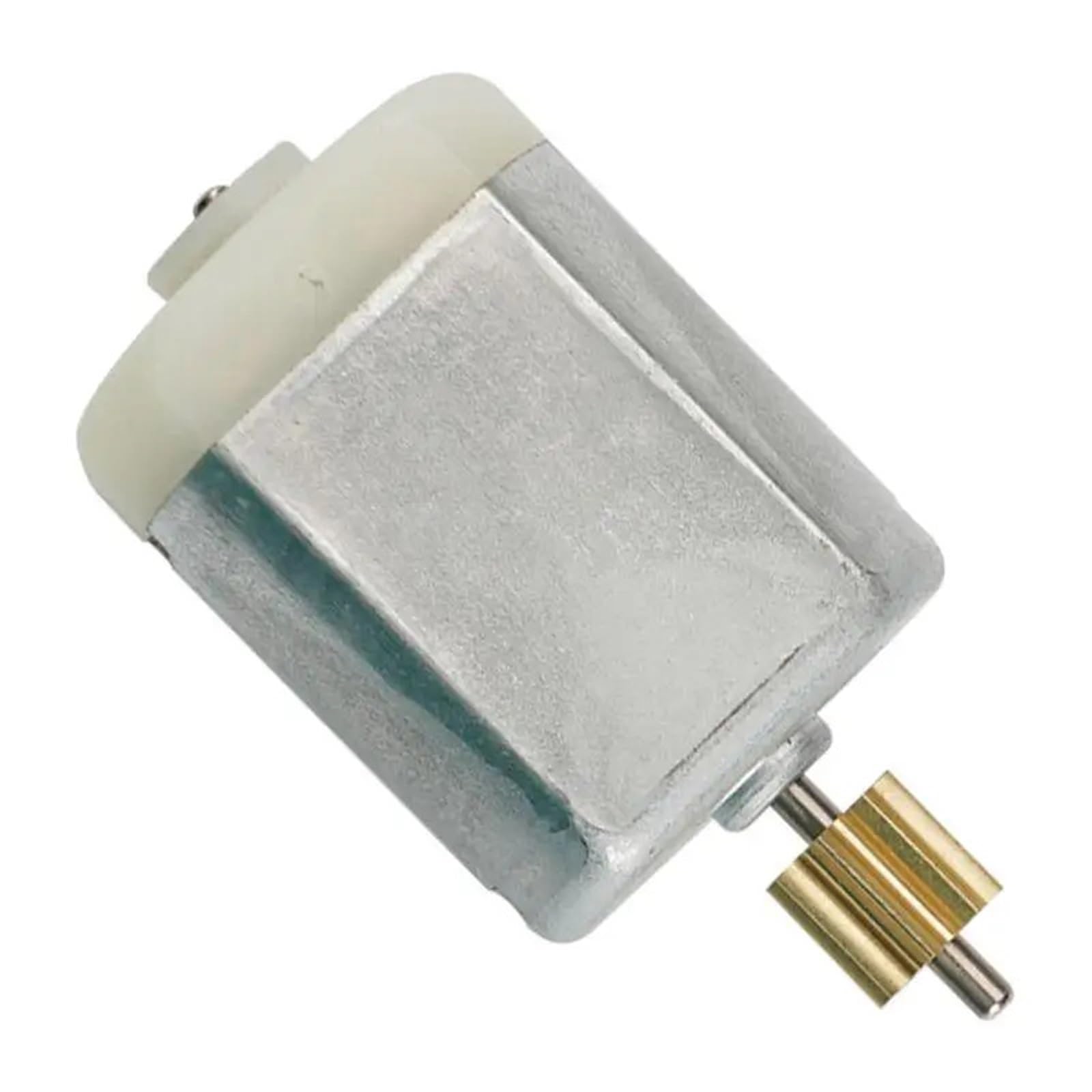 Moteur de verrouillage portière latérale 12V DC pour Citroën C5 X7 III et Grand C4 Picasso MK2