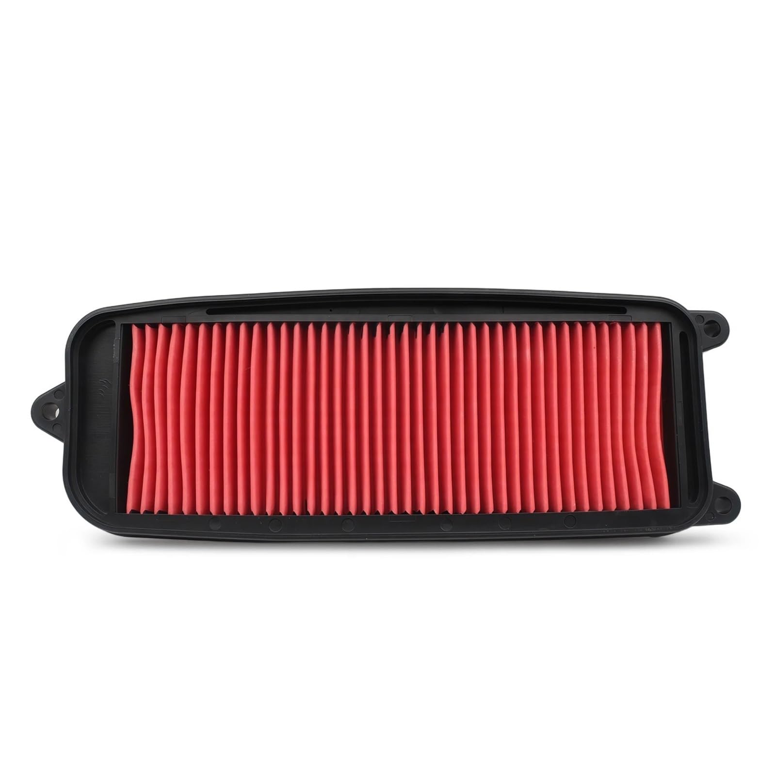 Filtre à air pour HYOSUNG GV 125 AQUILA 2005-2006 pièce moto - 6
