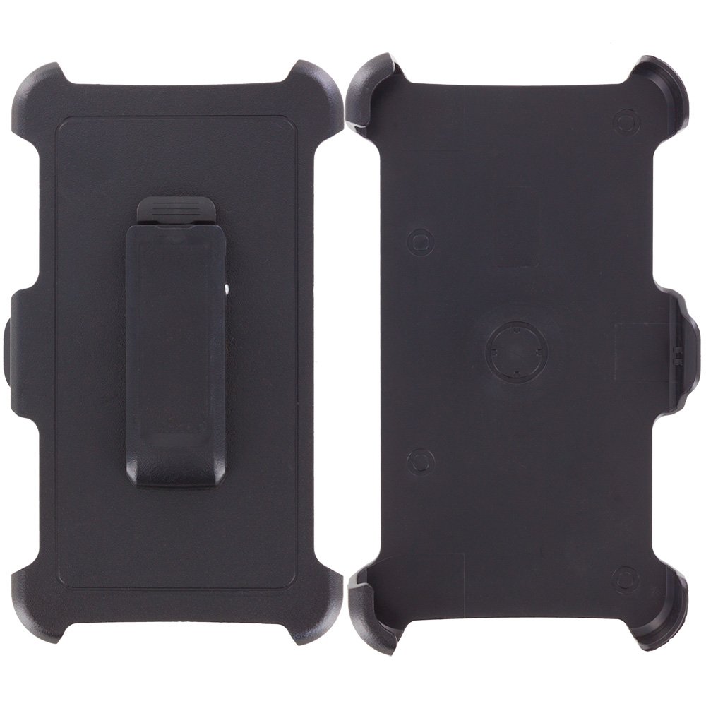 Replacement Belt Clip Holster for Samsung Galaxy Note 5 Phone Otterbox Defender Case