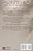 The Commoner's Destiny: The Red Crest Series - Book 2