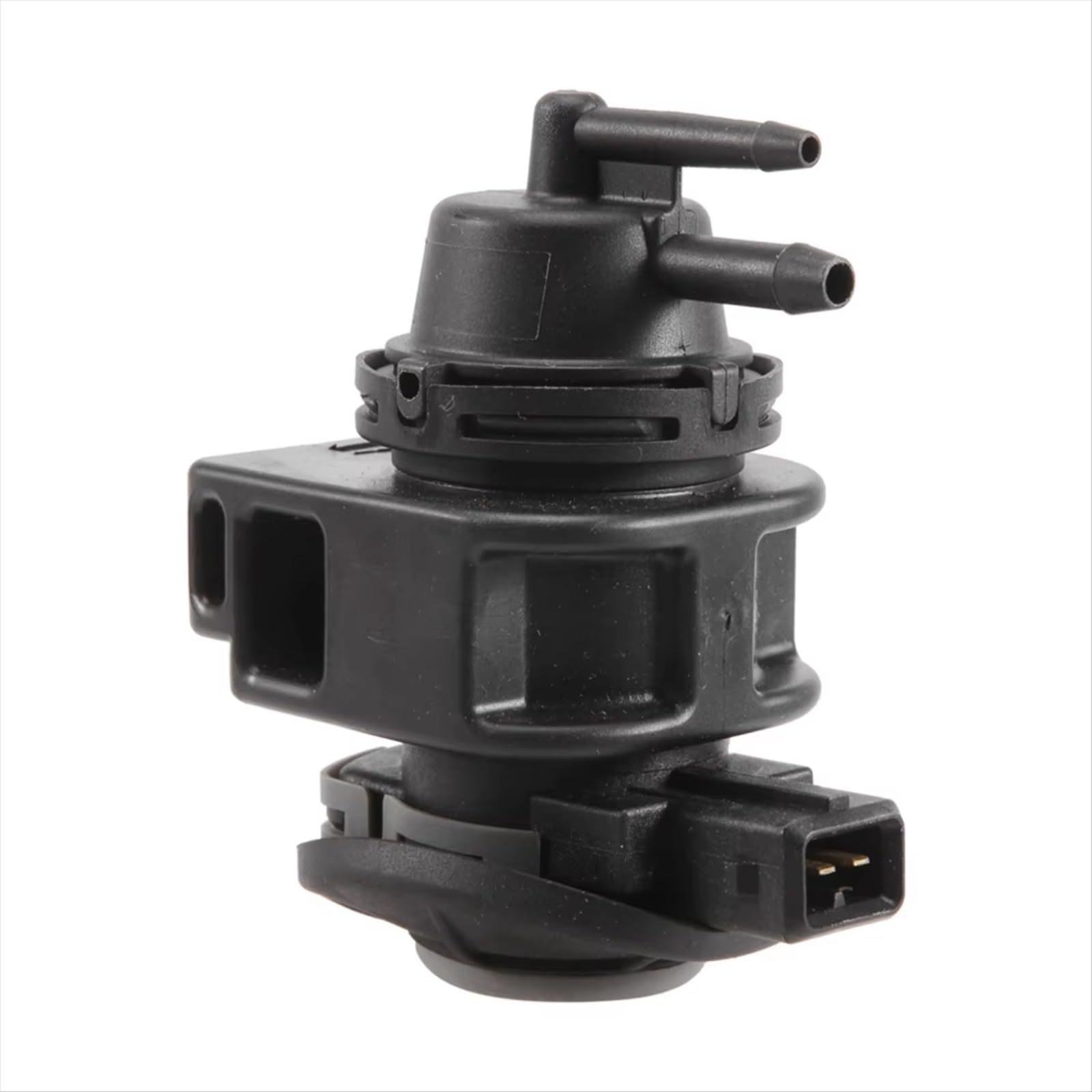 Dwbxrrqs One Color Auto Valve Solenoid Compatible With Kangoo For Grand For Kangoo 2008-2016 1 Pcs Automotive Pressure Solenoid Valve Replacement Accessories 8200575400