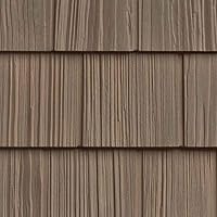 Vista 9 de The Foundry Batido dividido de vinilo envejecido de 7" - 1 cuadrado