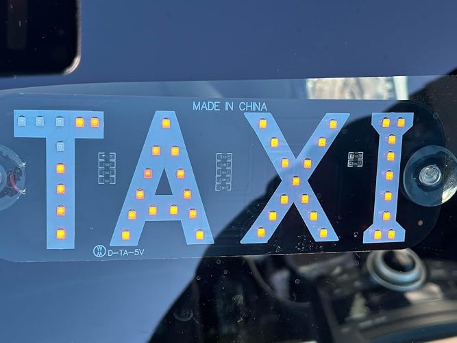 Review Image by ghassan elias