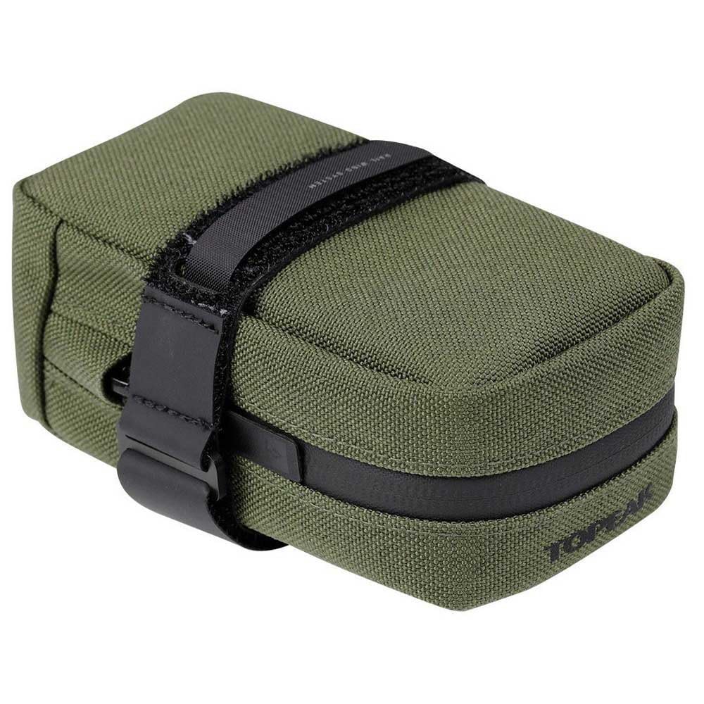 Amazon | TOPEAK(トピーク) エレメンタ シートバッグ スリム