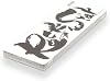 Shapton RockStar Standard Model Finishing Abrasive 8000 1 Micro Class/TYPE WA 60213