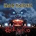 Rock In Rio
