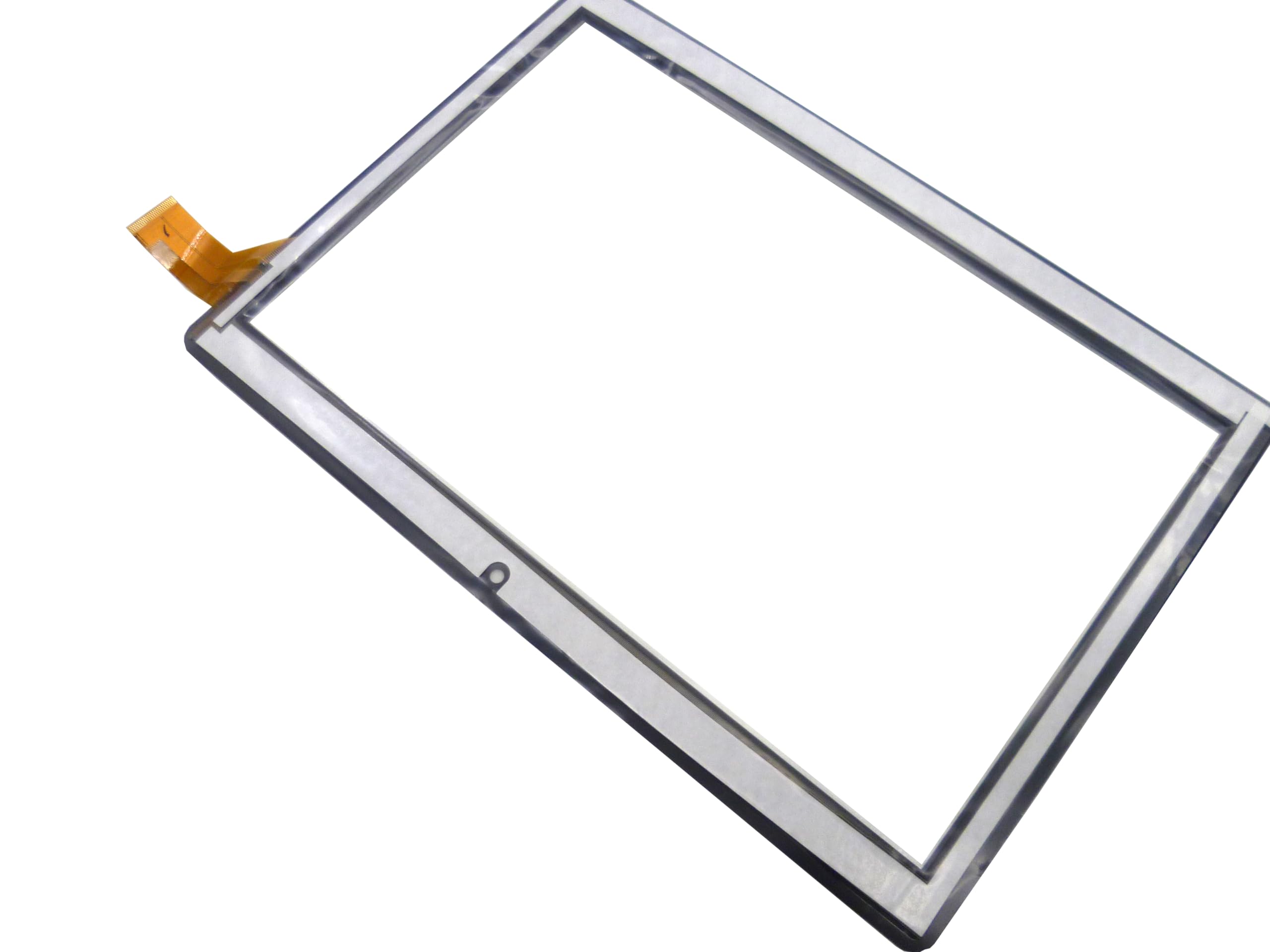 Amazon.com: Touch Screen Panel Digitizer (Without LCD Display