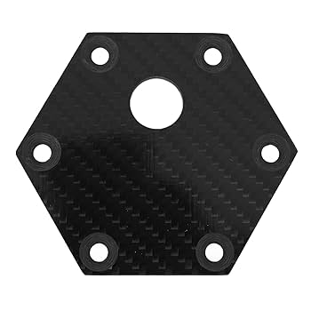 カーボンファイバー 車内パーツ 楽天市場】AIRSPEED トヨタ GR86 ZN8 スバル BRZ ZD8 2021 2022