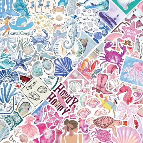 100Zbg V[VF T}[r[` X^[tBbV`[t u[g[fUC }K[ zf[X^C XebJ[ V[ h   lC fJ[ XP[g{[h ו X[cP[X M^[  X}zP[X XP{