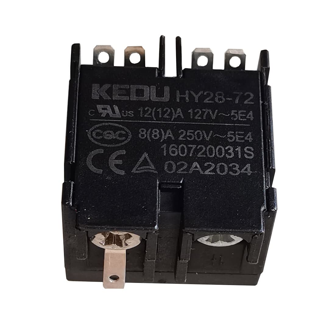 Élargisseurs de Voie pour Fiat (4x98) 58.1da 5 MM Sans Boulons 128 1972>1984 Élargisseurs de Voie pour Fiat (4x98) 58.1da 5 MM Sans Boulons 128 1972>1984