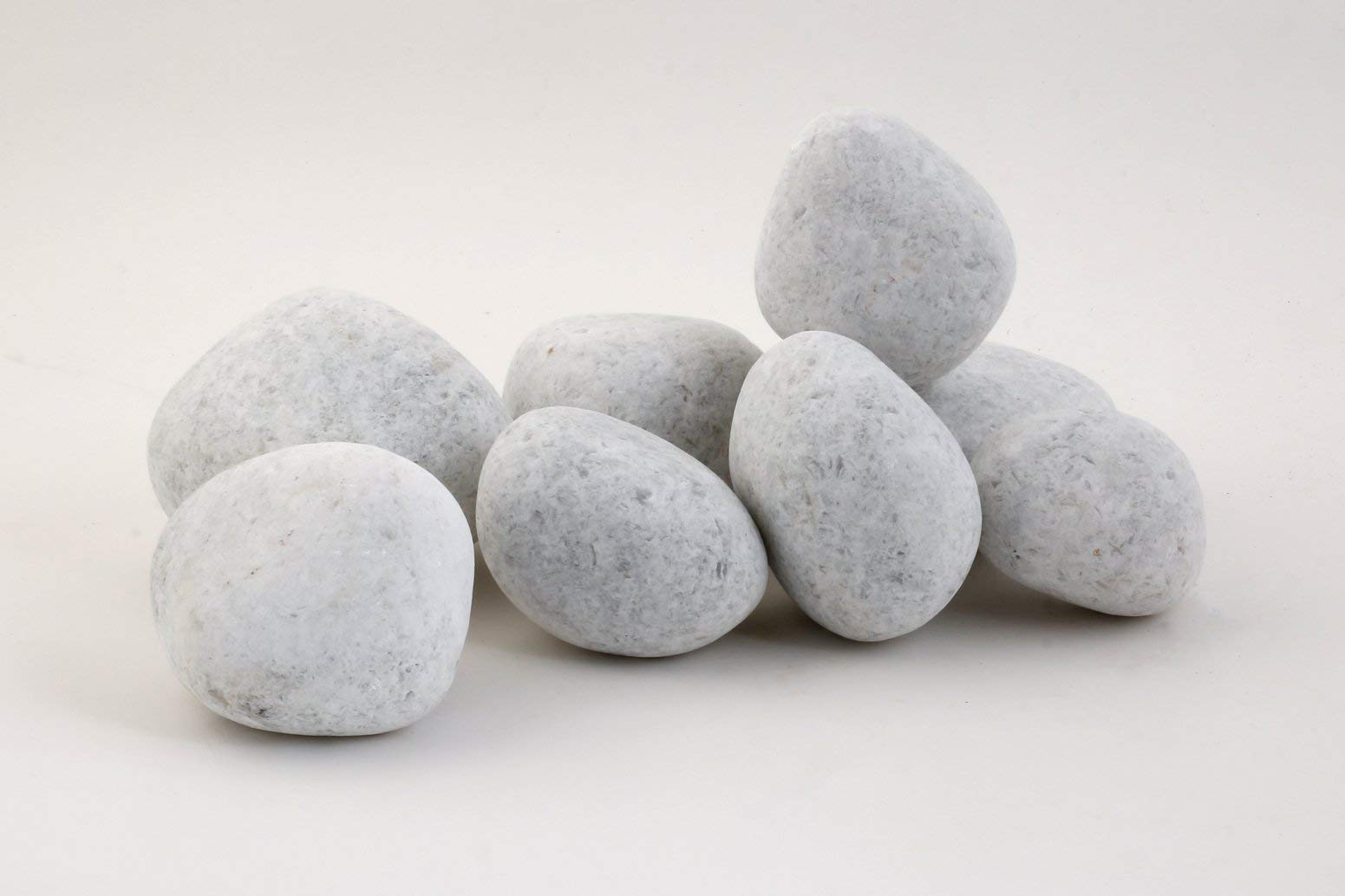 Creative Farmer 500Gm Natural Stone Pebbles for Landscape and Decorative Pebbles for Cactus & All Purpose Pack (B082848LMX) Amazon Price History, Amazon Price Tracker
