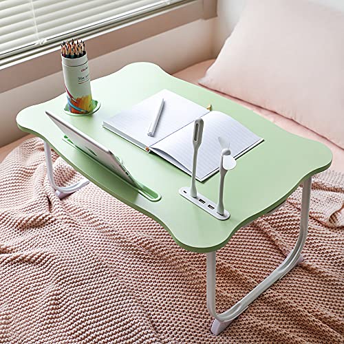 [e[u  ܂肽 ܂݃~je[u e[u xbhpe[u xbh  ?? ~je[u[e[u ܏ iUSBǏƃt@tĂ܂j (O[)