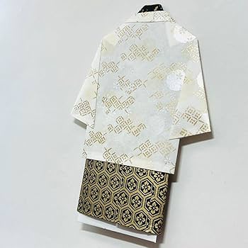 Amazon.co.jp: 着物のお祝い袋1177 ご祝儀袋 : Office Products Amazon.co.jp: 着物のお祝い袋1177 ご祝儀袋 : Office Products