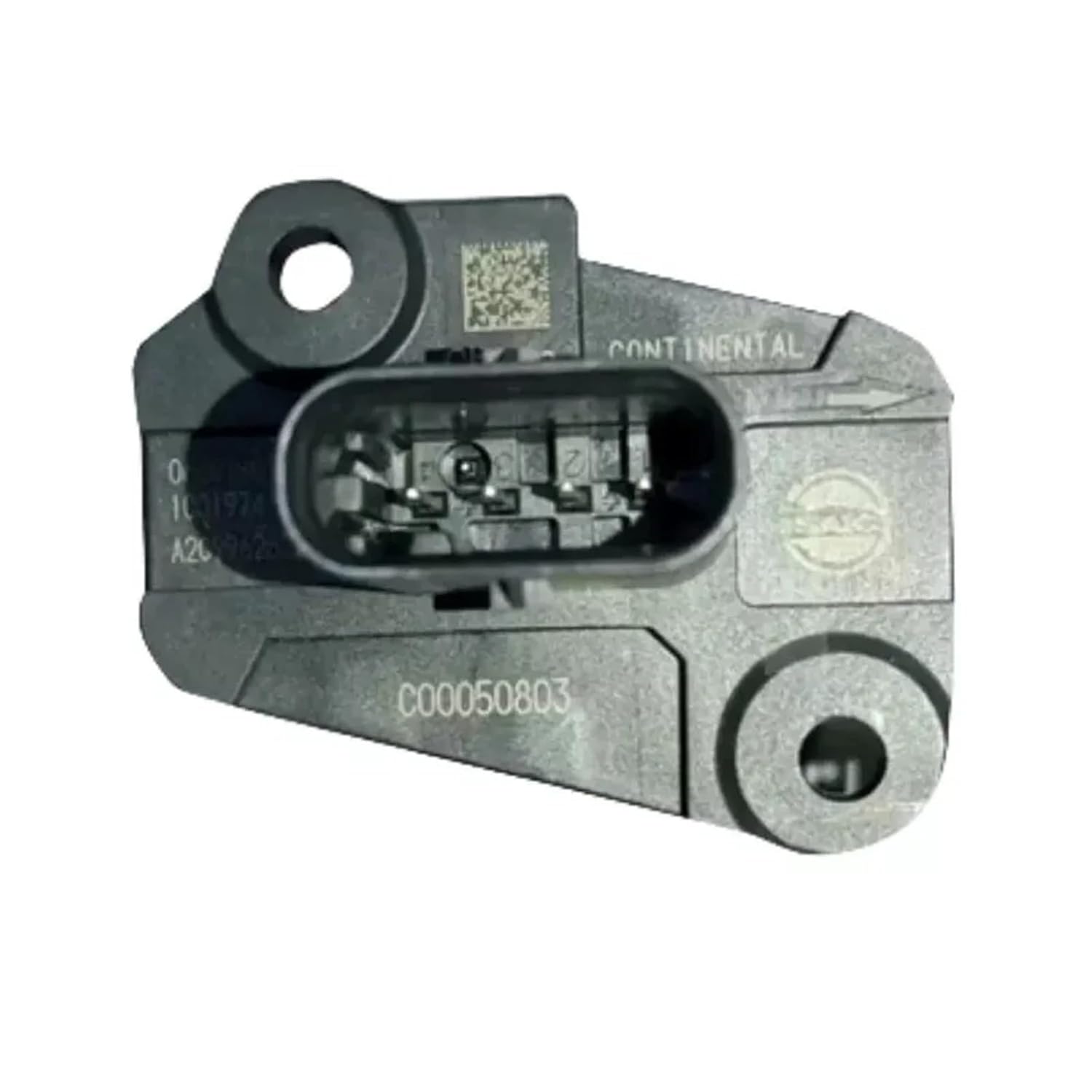 Air Flow Sensor A2C99628200 C00050803 1000567 for T60