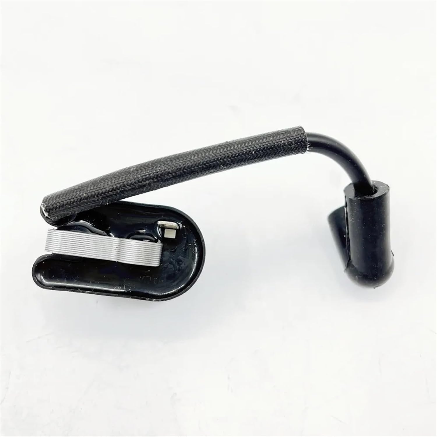 Ignition Coil Motorcycle CDI 1pcs