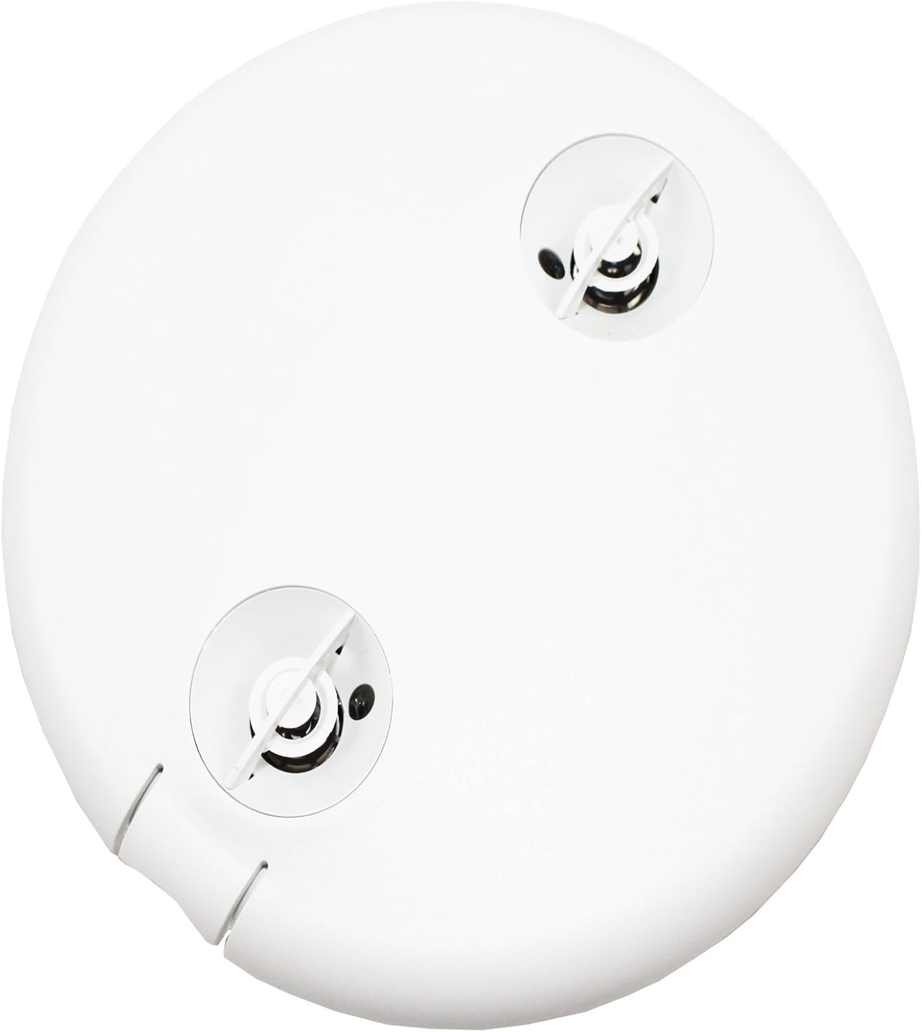 Wattstopper UT355 Ultrasonic Line Voltage Ceiling Occupancy Sensor