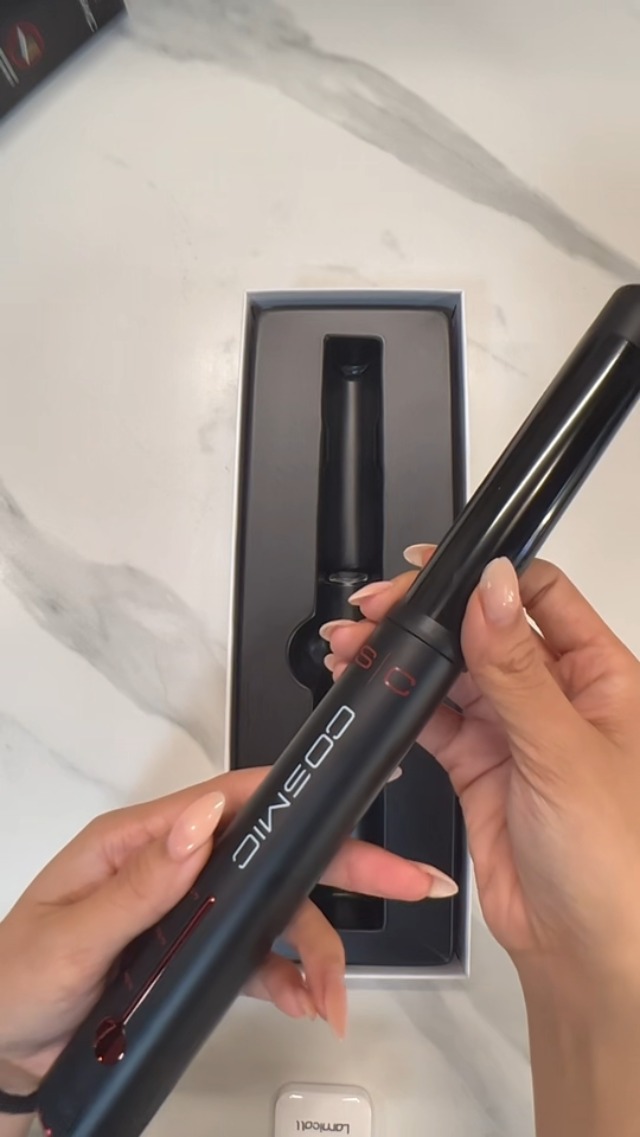 Amazon.com: StyleCraft Cosmic 1