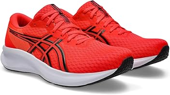 Amazon.co.jp: ASICS(アシックス): ランニング