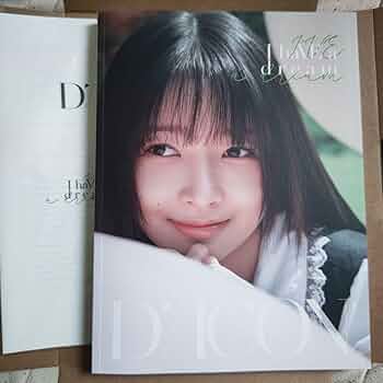 61ALrCRBl4L._AC_UF350,