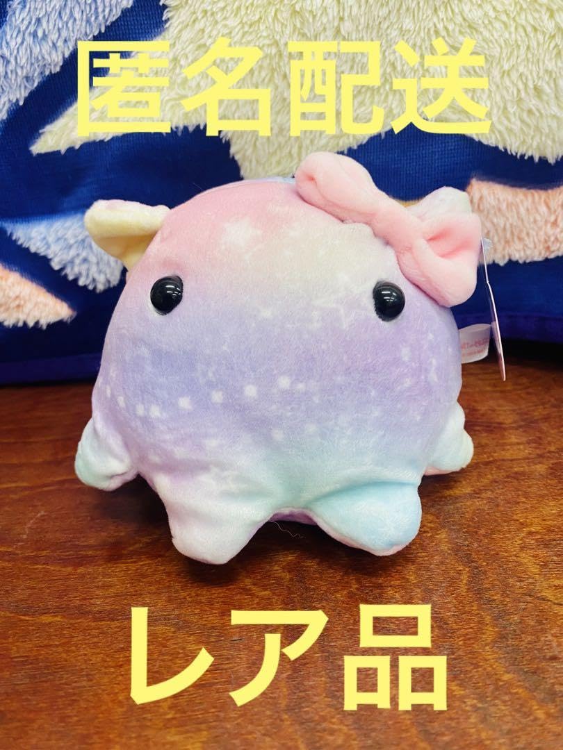 Mochimochiくん MochiMochi Mascot Bluelock 8Pack BOX JAPAN OFFICIAL ZA-642