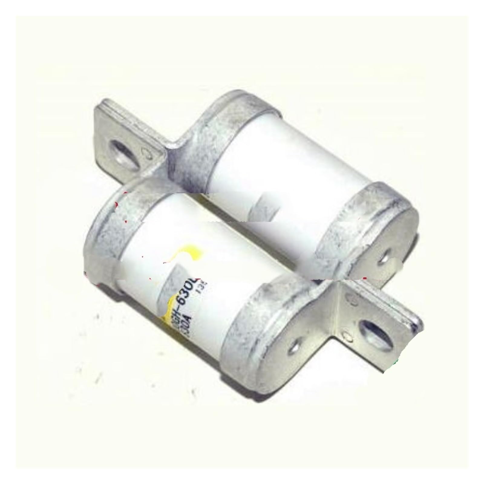 QRUYHBAJU 660GH-630UL/630/630S Fast Fuse 660V 630A Fuse