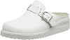 Berkemann Men's Clogs & Mules, 34 EU Weit