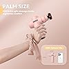 Product Photo 5